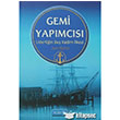 Gemi Yapmcs Klan Yaynlar