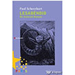 Lesabendio Paris Yaynlar