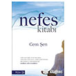 Nefes Kitab Klan Yaynlar