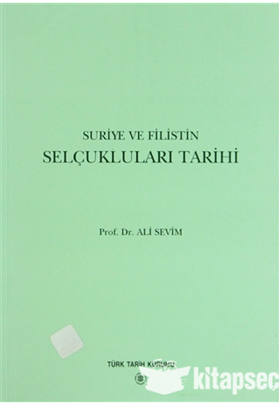 Trk`n Aynas Epsilon Yaynlar