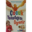 ocuk Yaadn renir Kariyer Yaynlar