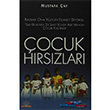 ocuk Hrszlar Kariyer Yaynlar