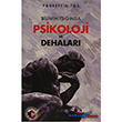 Bilimin Inda Psikoloji ve Dehalar Kariyer Yaynlar