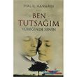 Ben Tutsam Yreinde Senin Kariyer Yaynlar