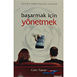 Baarmak in Ynetmek Giriimci Organizasyonlar Yaratmak Kariyer Yaynlar