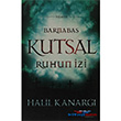 Barnabas, Kutsal Ruhun zi Kariyer Yaynlar