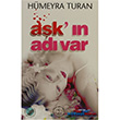 Ak`n Ad Var Kariyer Yaynlar