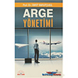 Arge Ynetimi Kariyer Yaynlar
