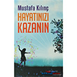 Hayatnz Kazann Kariyer Yaynlar