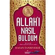 Allah` Nasl Buldum Kariyer Yaynlar