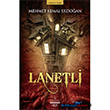 Lanetli Kariyer Yaynlar