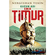 Emir Timur Kariyer Yaynlar