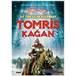 Tomris Kaan Kariyer Yaynlar