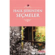 Halk iirinden Semeler Karanfil Yaynlar