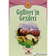 Gulliverin Gezileri Karanfil Yaynlar
