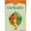 Ezop Masallar Karanfil Yaynlar