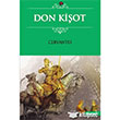 Don Kiot Karanfil Yaynlar