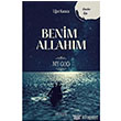 Benim Allah`m Yzleme Yaynlar