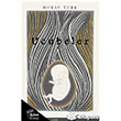 Ucubeler Koton Kitap