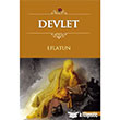Devlet Karanfil Yaynlar