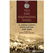 1855 Kars Kuatmasnn yks Tarihi Kitabevi