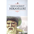 Dede Korkut Hikayeleri Karanfil Yaynlar