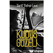 Kuds Gzeli Koton Kitap