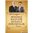 Hznl Kalplere efkatli Dokunular Hayy Kitap