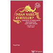 nsan Nasl Kurtulur Hayy Kitap