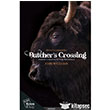 Butcher s Crossing Koton Kitap