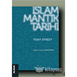 slam Mantk Tarihi Klasik Yaynlar