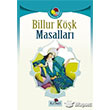 Billur Kk Masallar Karanfil Yaynlar