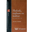 Hukuk Toplum ve Kltr Kuzey Afrika 1300 1500 Klasik Yaynlar