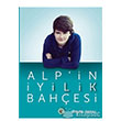 Alpnin yilik Bahesi Komu Yaynlar