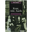Kent Aile Tarih letiim Yaynevi