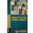 Osmanl Devletinde Hukuk ve Adalet Klasik Yaynlar
