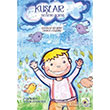 Kular Komu Yaynlar
