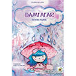 Damlalar Komu Yaynlar