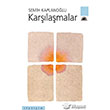Karlamalar letiim Yaynevi