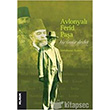 Avlonyal Ferid Paa Bir mr Devlet Klasik Yaynlar