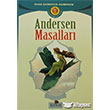 Andersan Masallar Karanfil Yaynlar