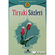 Tiryaki Szleri Karanfil Yaynlar