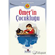 merin ocukluu Karanfil Yaynlar