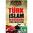 Trk slam lksnn Temel Meseleleri Kripto Basm Yayn