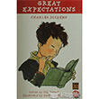 Great Expectations Kakns Gen Yaynlar
