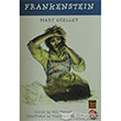 Frankenstein Kakns Gen Yaynlar