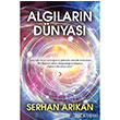 Alglarn Dnyas Cinius Yaynlar