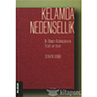 Kelamda Nedensellik Klasik Yaynlar