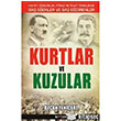 Kurtlar ve Kuzular Kripto Basm Yayn