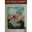 The Great Gatsby Kakns Gen Yaynlar